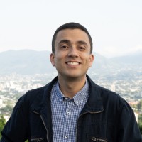 Fernando Bautista