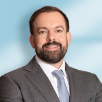 James Renahan