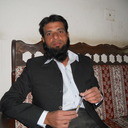 Kashan Shams