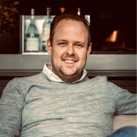 Lars Albers