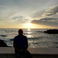 Stefano Vicini Sozzani