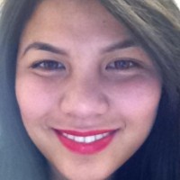 Katherine Lam