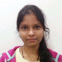 Manishaa Chode
