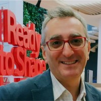 Marco Grosso