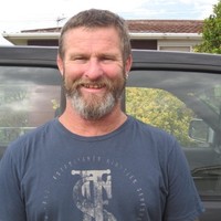 Duncan MacIver