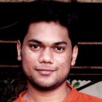 Amey Palav