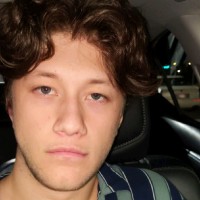 Devin Brewer