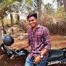 Raju Redkar