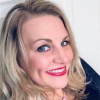 Bridgette Pentrack, Mba, Cpcu, Arm, Aai, Au