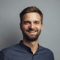 Sebastian Schuler