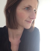 Anne Hedegaard