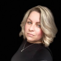 Lucie Orsagová