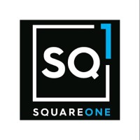 SquareOne Training and Consultancy Services