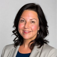 Heather Hill