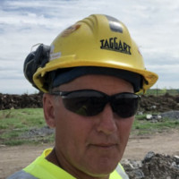 Mike Dequanne