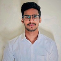 Amaresh Swamy