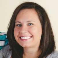 Kristen Wannemacher