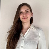 Timea Nagy