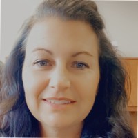 Heather Penziol