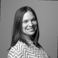 Natalie Joseph-Casellas, JD