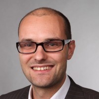 Christian Rutzer