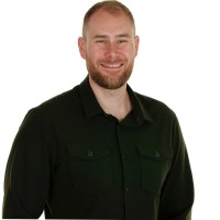 Mads Søndberg Møller