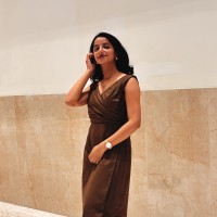 PRATHIBHA PETER