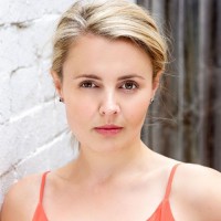 Jessica Sullivan