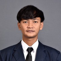 Slamet Faturrohman
