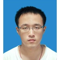 xu liu