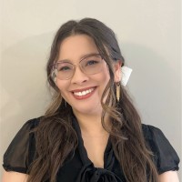 Rebecca Tien