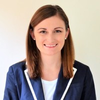 E. Nicole Kozycki