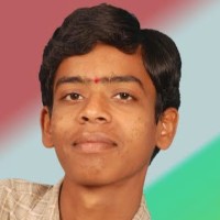 Vijay Kumar Vislavath