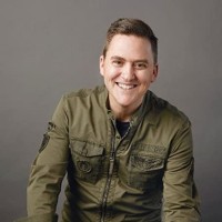 Make James
