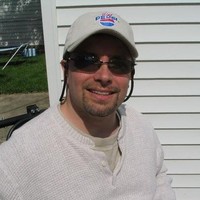 James White