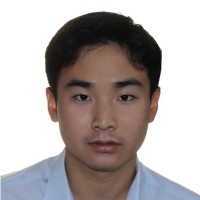 Eugene Lee