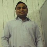 Neeraj Dalal