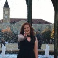 Bailee Awalt
