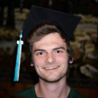 Ethan Archambault