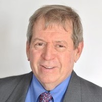 Peter Clark