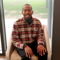 Marcellus Coleman Sr.