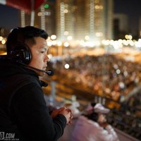 Jim Liaw