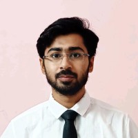 Sanjit Dutta