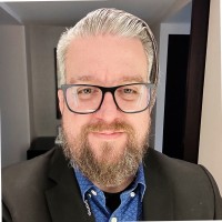 Daniel Orr, Cts