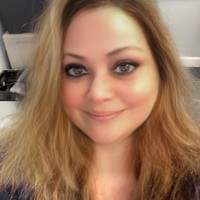 Rebecca Beckman