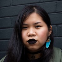 Naiyanat Sornratanachai