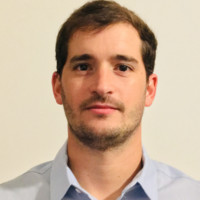 Juan Martín Garbarino