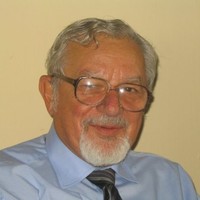 Prof Dr.Mihaly Tóth