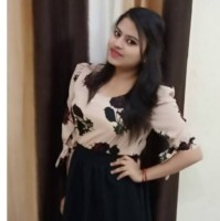 Mahima Tripathi