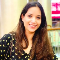 Divya Kurup
